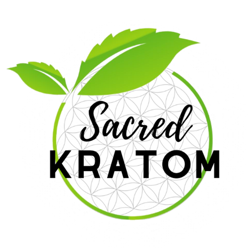 Sacred Kratom